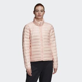 Adidas Varilite Down Mont
