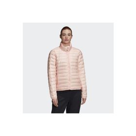 Adidas Varilite Down Mont