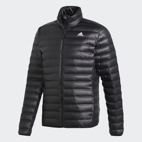 Adidas Varilite Down Mont