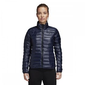 Adidas Varilite Down Mont