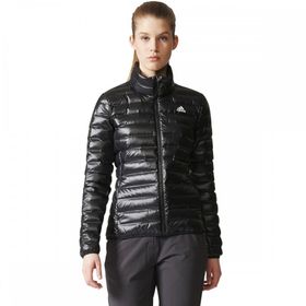 Adidas Varilite Down Mont