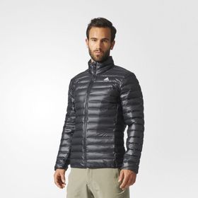 Adidas Varilite Down Mont