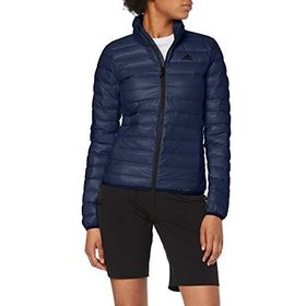 Adidas Varilite Down Mont