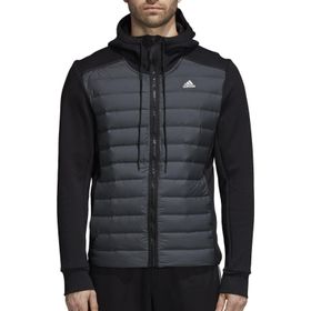 Adidas Varilite Hybrid Erkek Ceket