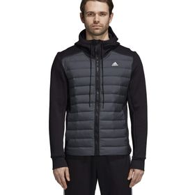 Adidas Varilite Hybrid Erkek Ceket
