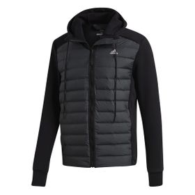 Adidas Varilite Hybrid Erkek Ceket