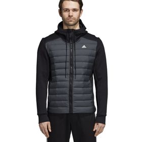 Adidas Varilite Hybrid Erkek Ceket