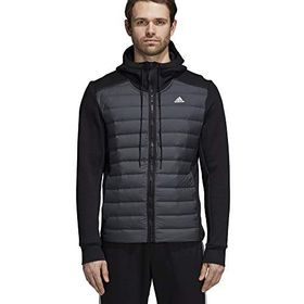 Adidas Varilite Hybrid Erkek Ceket