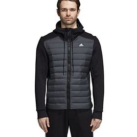 Adidas Varilite Hybrid Erkek Ceket