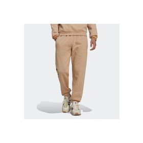 Adidas Varsity Sweat Kahverengi Erkek Eşofman Altı