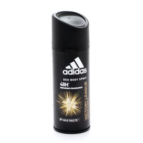 Adidas Victory League 150 ML Erkek Deodorant