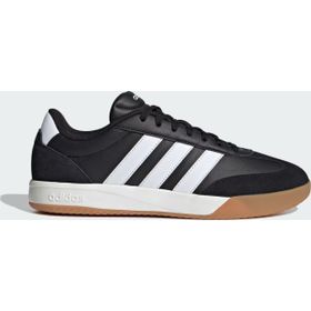 Adidas Vl Court 00s HQ0052 Siyah Erkek Spor Ayakkabı