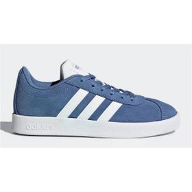 Adidas Vl Court 2.0 K Kadın Spor Ayakkabısı