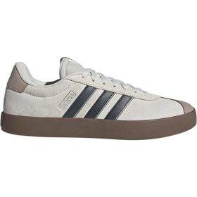 Adidas VL Court 3.0 Bej Erkek Günlük Spor Ayakkabı