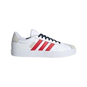 Adidas VL Court 3.0 Ftwr White Erkek Spor Ayakkabısı