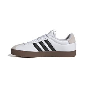 Adidas VL Court 3.0 FTWR White Kadın Spor Ayakkabı
