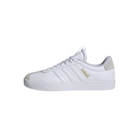 Adidas VL Court 3.0 FTWR White Kadın Spor Ayakkabı