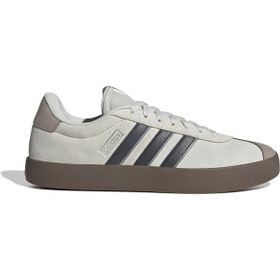 Adidas Vl Court 3.0 Gri Erkek Günlük Ayakkabı