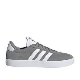 Adidas Vl Court 3.0 Gri Erkek Sneaker