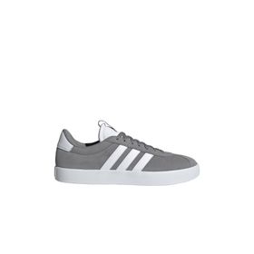 Adidas Vl Court 3.0 Gri Erkek Sneaker