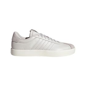 Adidas Vl Court 3.0 Gri Erkek Sneaker
