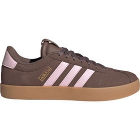 Adidas Vl Court 3.0 IH6516 Kahverengi Kadın Spor Ayakkabı