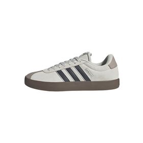 Adidas Vl Court 3.0 Orbgry Carbon Sılvmt Erkek Spor Ayakkabısı