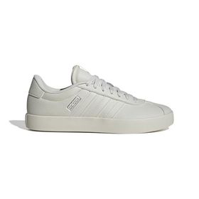 Adidas VL Court 3.0 Orbgry Silvmt Erkek Spor Ayakkabısı