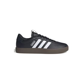 Adidas VL Court 3.0 Siyah Erkek Spor Ayakkabı