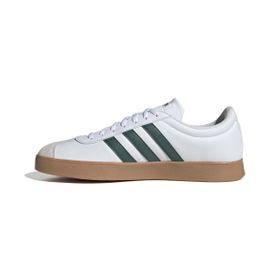 Adidas VL Court Base Beyaz Erkek Spor Ayakkabı