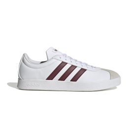 Adidas VL Court Base Beyaz Erkek Spor Ayakkabı