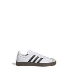 Adidas VL Court Base Beyaz Erkek Spor Ayakkabı
