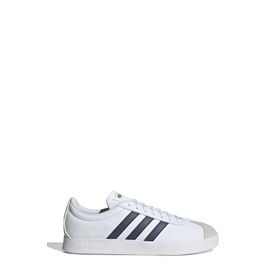 Adidas VL Court Base Beyaz Erkek Spor Ayakkabı