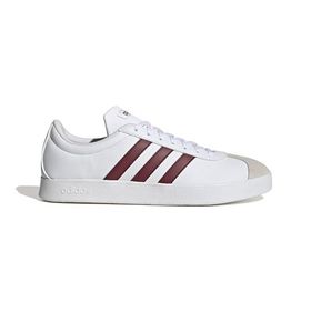 Adidas VL Court Base Beyaz Erkek Spor Ayakkabı