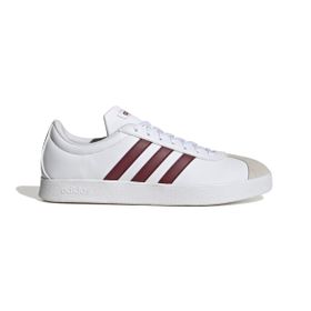 Adidas VL Court Base Beyaz Erkek Spor Ayakkabı
