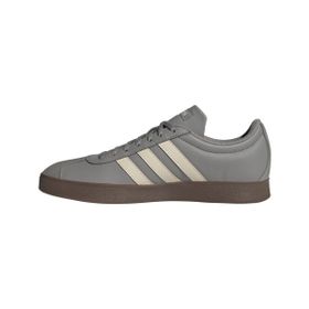 Adidas Vl Court Base Chsogral Alumin Grefou Erkek Spor Ayakkabısı