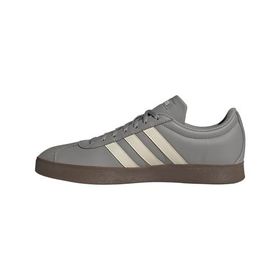 Adidas Vl Court Base Chsogral Alumin Grefou Erkek Spor Ayakkabısı