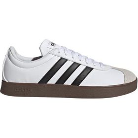 Adidas VL Court Base ID3714 Beyaz Unisex Spor Ayakkabı