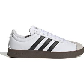Adidas VL Court Base ID3714 Beyaz Unisex Spor Ayakkabı