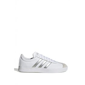 Adidas VL Court Base ID3716 Beyaz Kadın Spor Ayakkabı