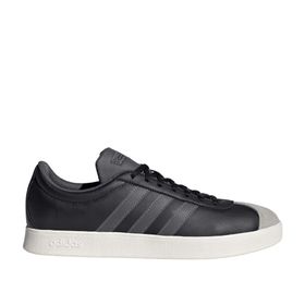 Adidas Vl Court Base JQ3036 Siyah Erkek Spor Ayakkabı