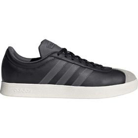 Adidas Vl Court Base JQ3036 Siyah Erkek Spor Ayakkabı