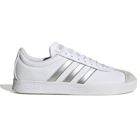 Adidas VL Court Base Kadın Beyaz Spor Ayakkabı