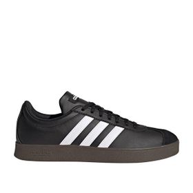 Adidas VL Court Base Siyah Kadın Spor Ayakkabı