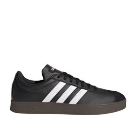 Adidas VL Court Base Siyah Kadın Spor Ayakkabı