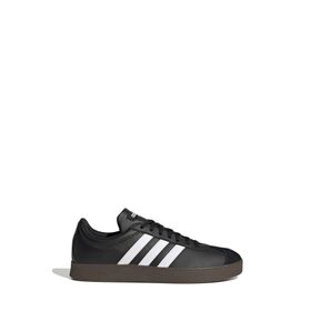 Adidas VL Court Base Siyah Kadın Spor Ayakkabı