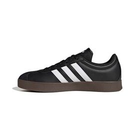Adidas VL Court Base Siyah Kadın Spor Ayakkabı