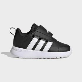 Adidas Vl Move KH9751 Siyah Çocuk Spor Ayakkabı