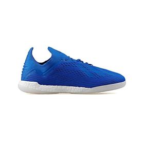 Adidas VS ADVANTAGE F99254 Ayakkabı