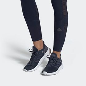 Adidas VS ADVANTAGE F99254 Ayakkabı